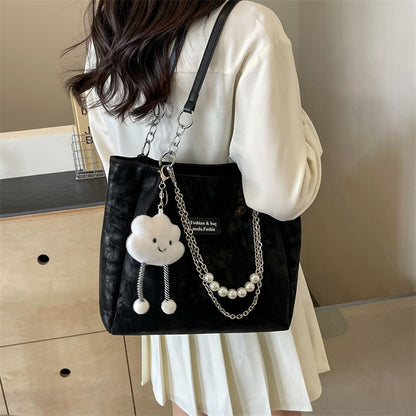 womens-summer-fashion-capacity-tote-shoulder-bag