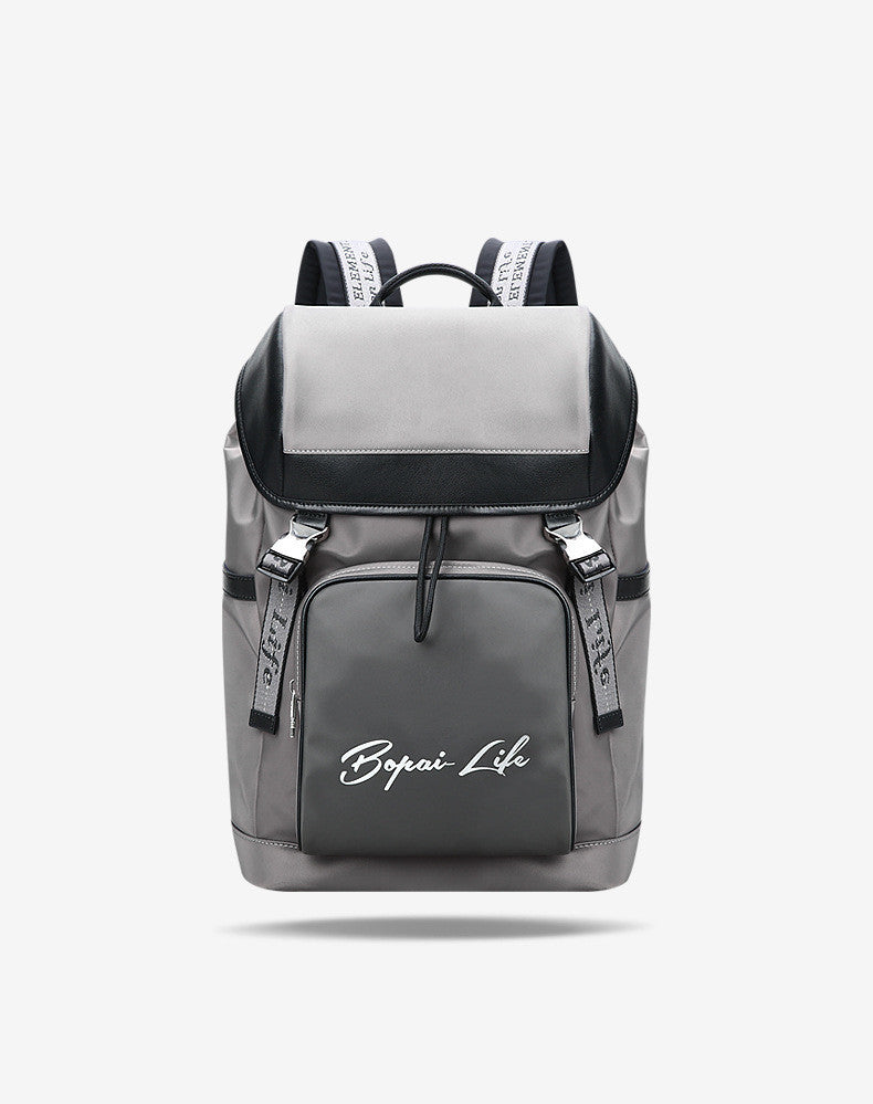 backpack outdoor fashion backpack