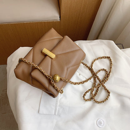 shoulder bag messenger bag