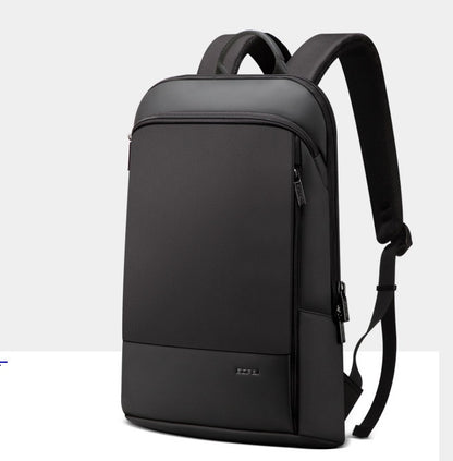 leisure computer backpack