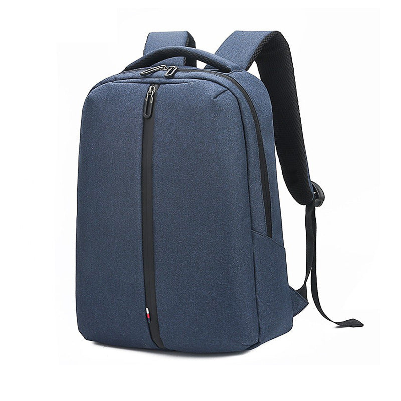 mens backpack business computer bag