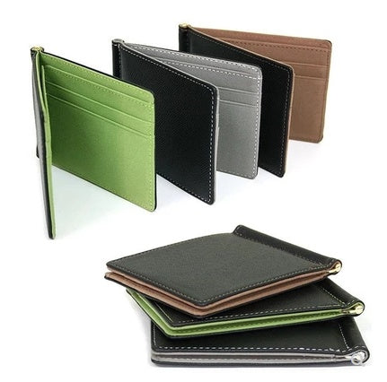 wallet us dollar bag creative wallet card package