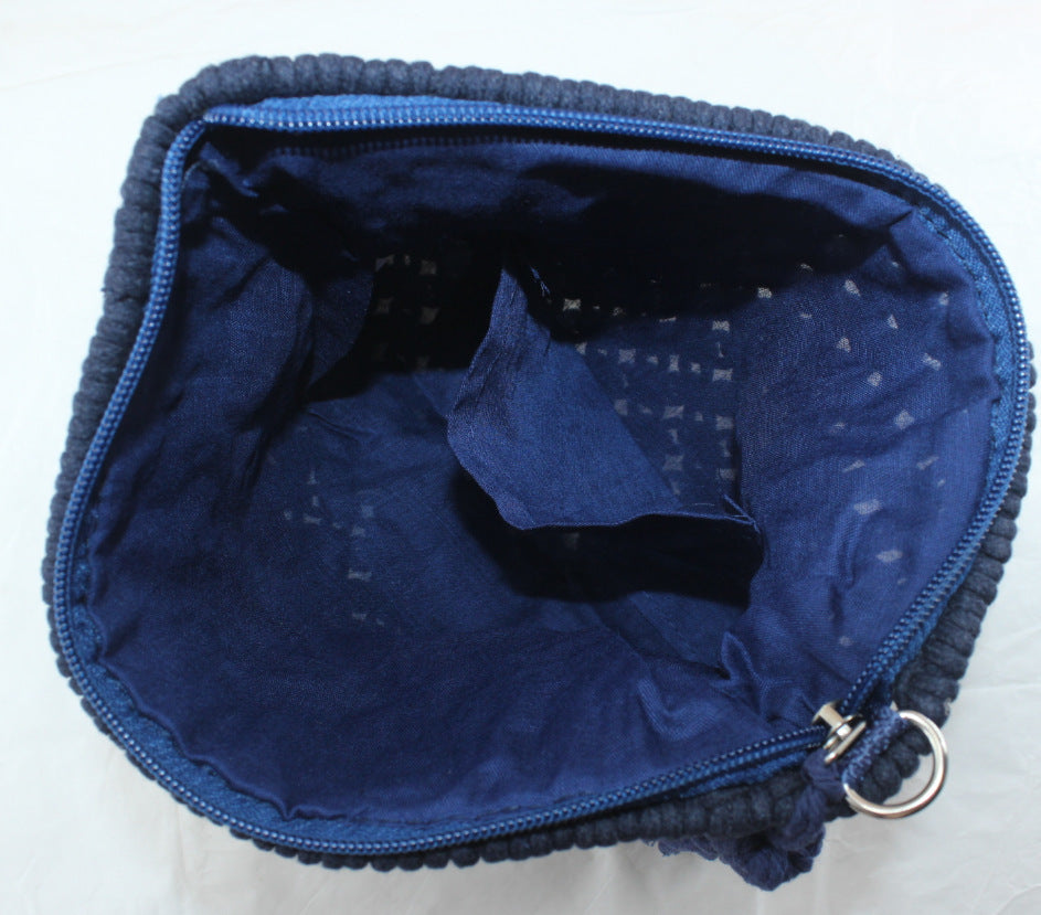 mini cute straw straw woven bag