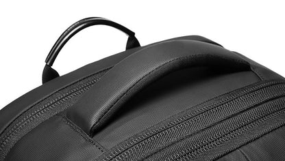 large capacity multifunctional mens travel backpack
