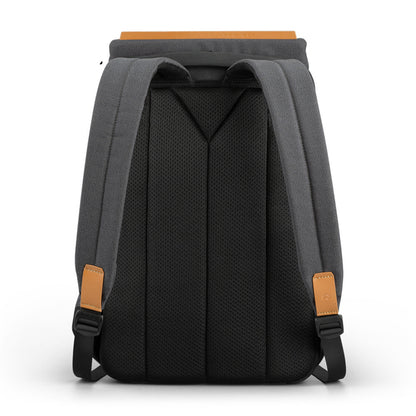 usb charging backpack