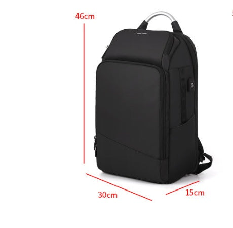 backpack mens backpack computer bag