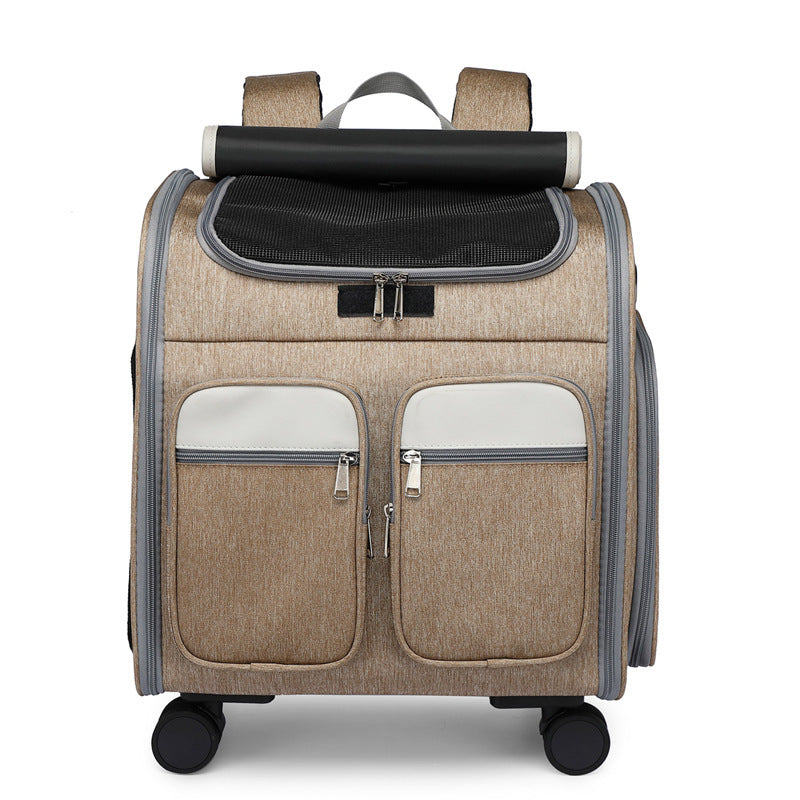 pet-trolley-case-cat-bag-large-capacity-folding