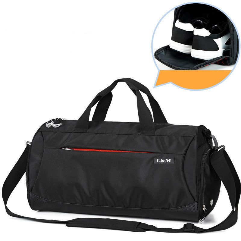 fitness-sports-bag-men