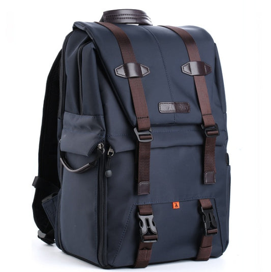 digital camera backpack