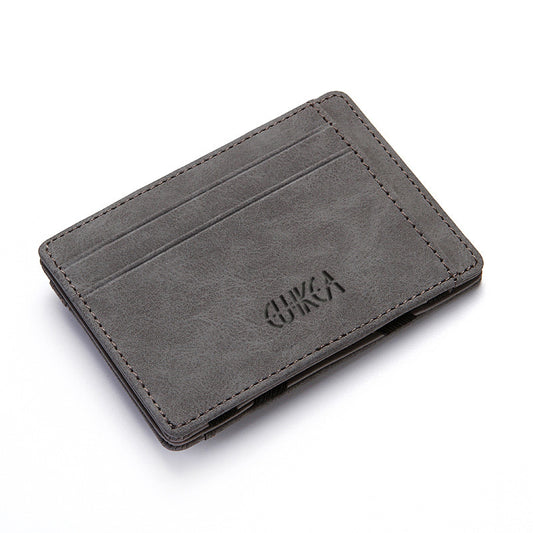 mens wallet wallet 1