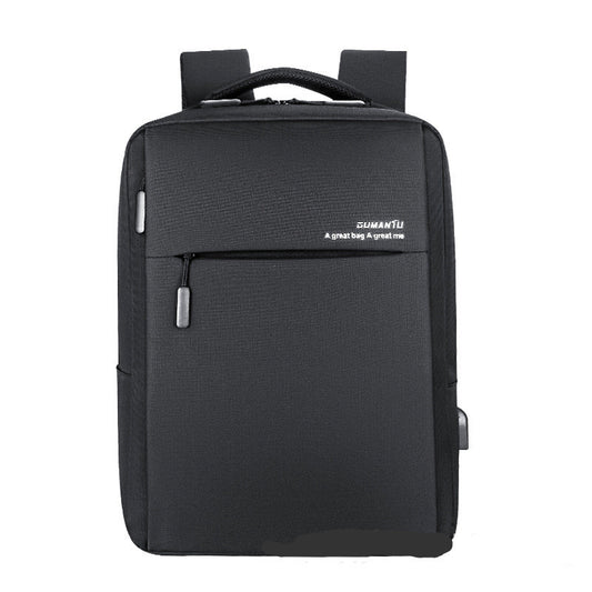 business backpack mens backpack