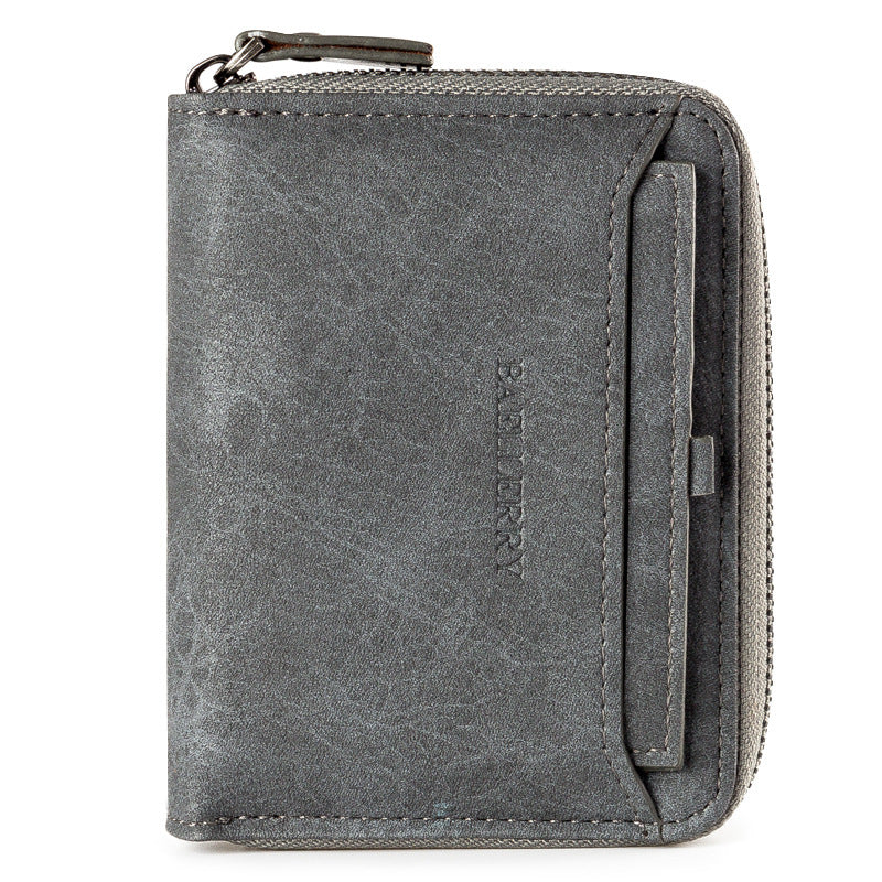 baellerry mens wallet