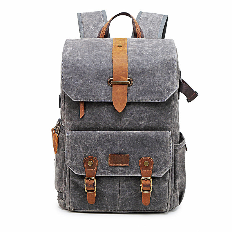 new camera bag photography backpack