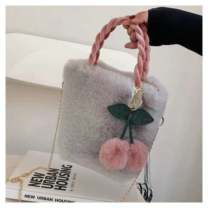 large-capacity-plush-bag-high-quality-soft-plush-travel-bucket-bag-new-luxury-plush-tote-bag-for-winter