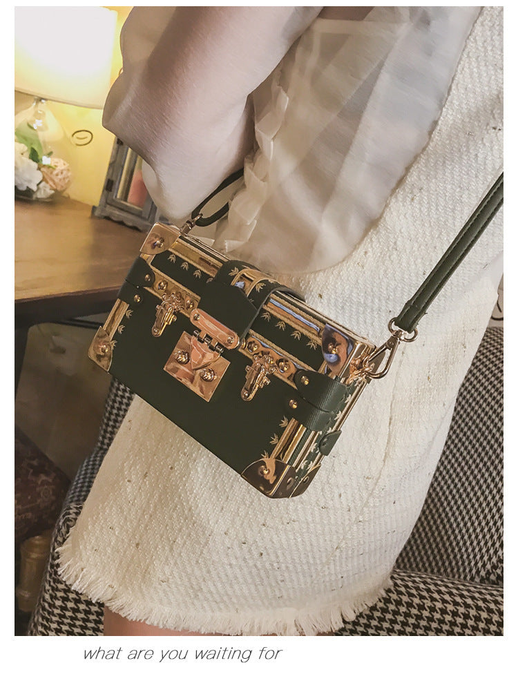 women bag