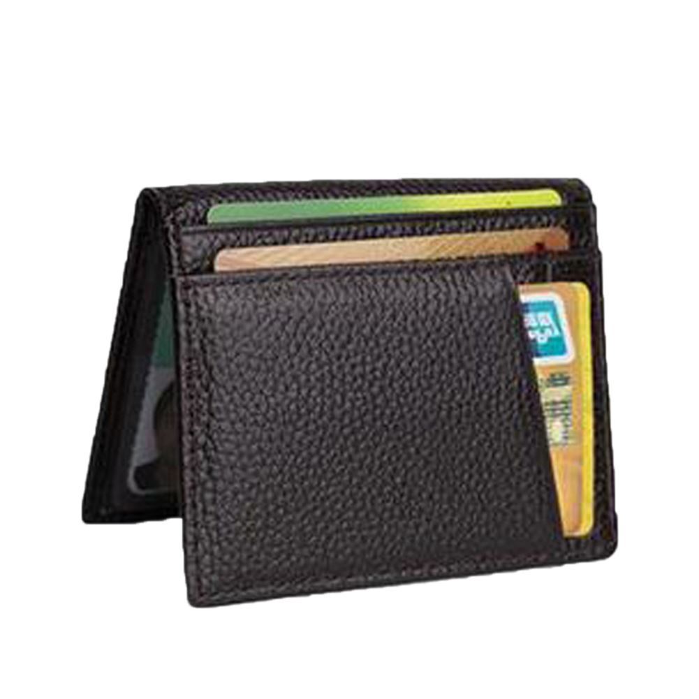 credit card wallet wallet card holder mens wallet