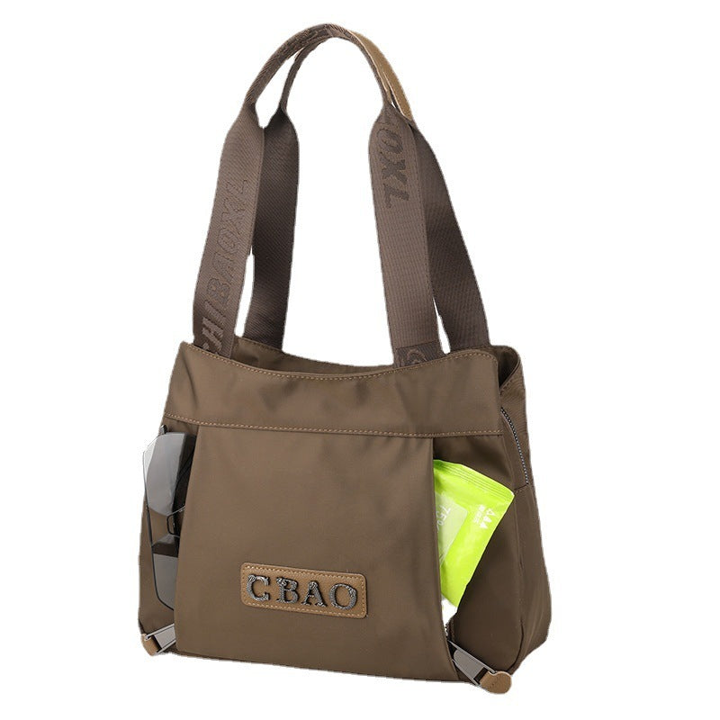 tote-shoulder-bag-computer-oxford-cloth