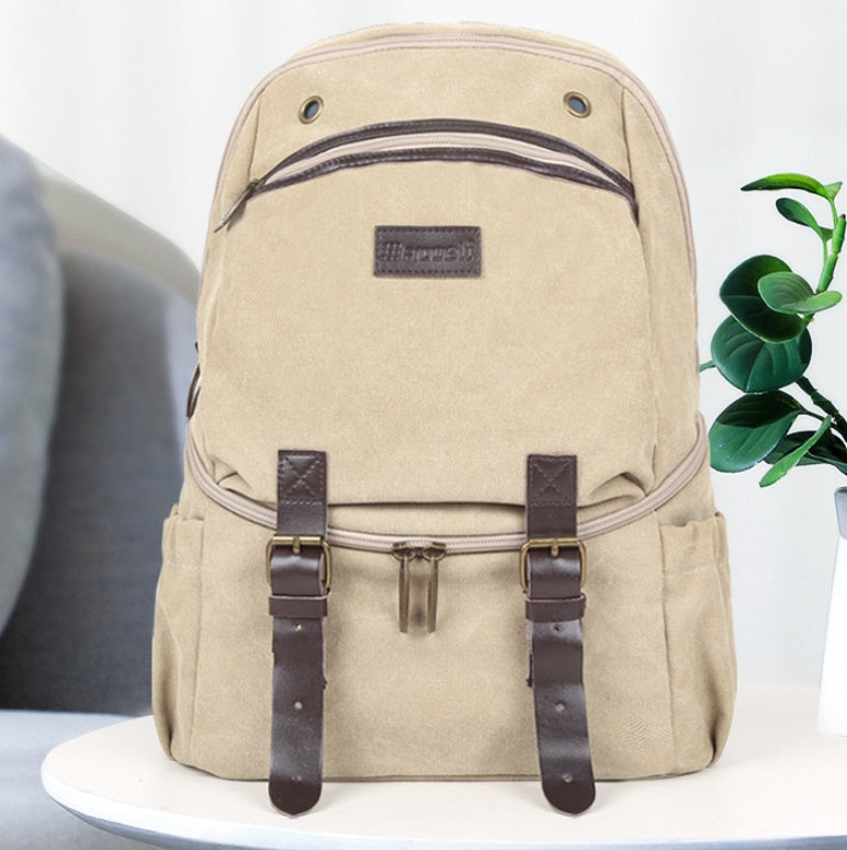 camera backpack professional photography bag