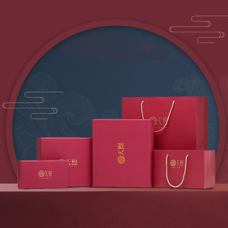 high end practical surprise handbag for the elders