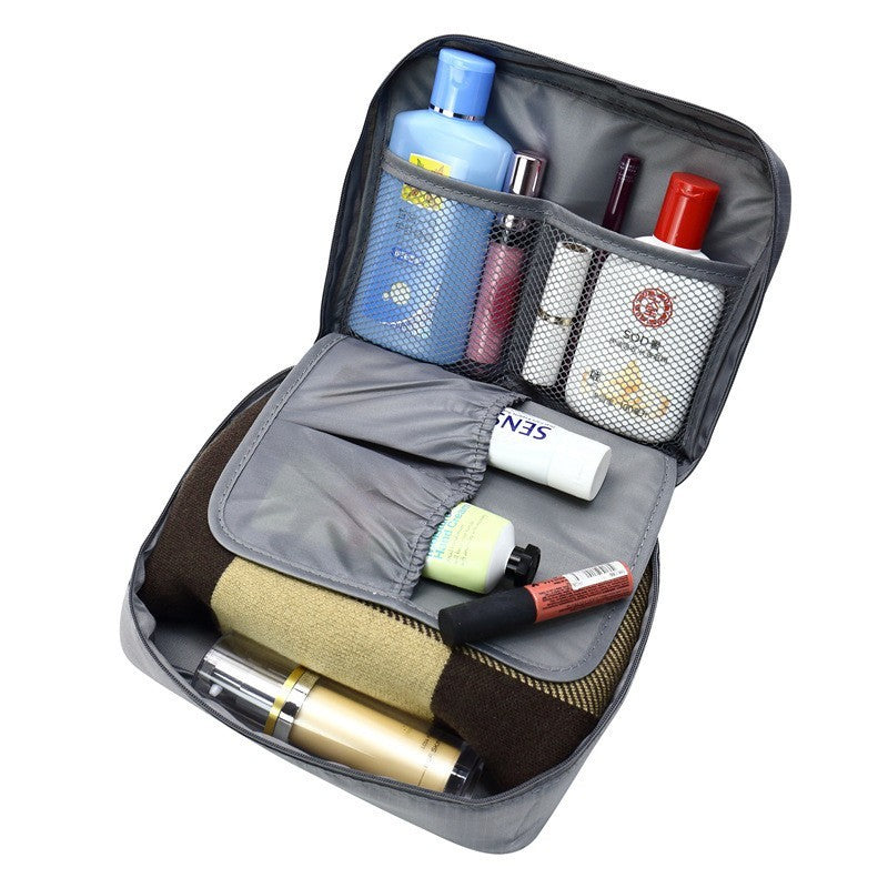 women cosmetic storage bags