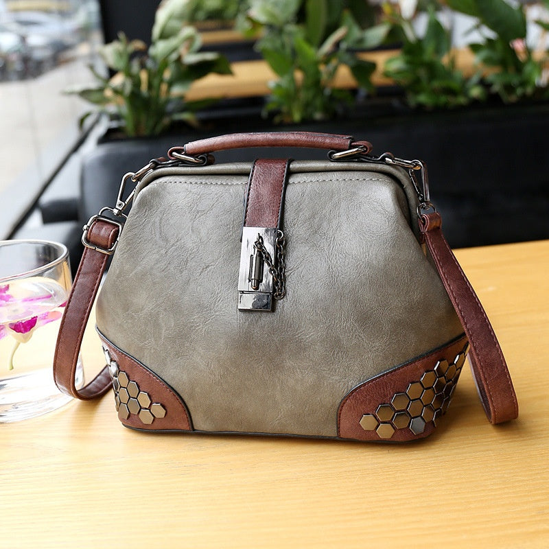 fashion women handbags