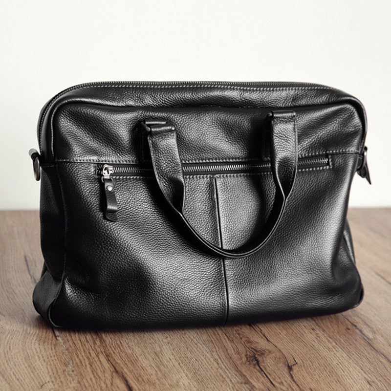 mens briefcase