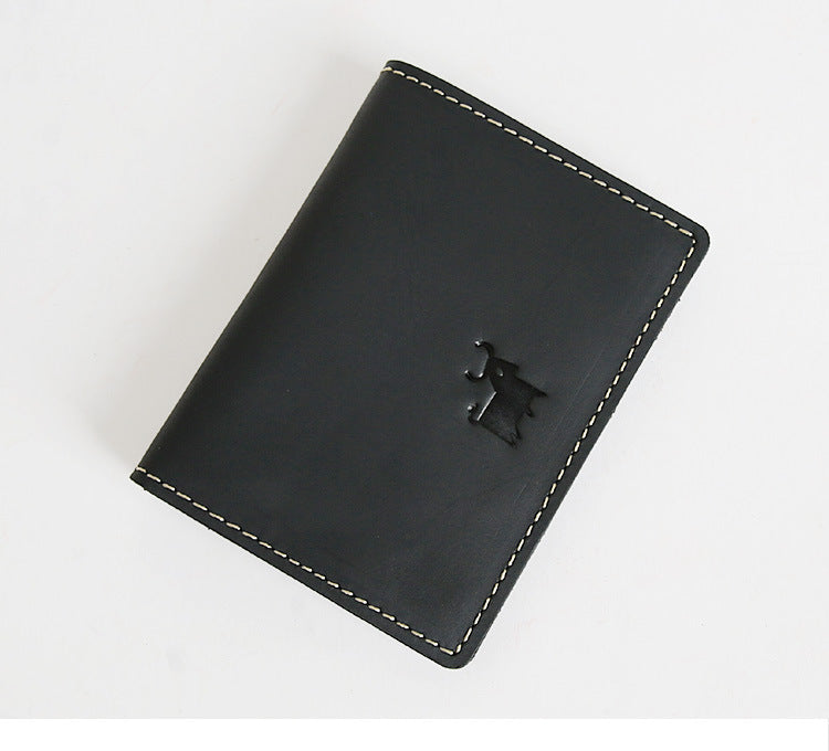 mens leather wallet 1