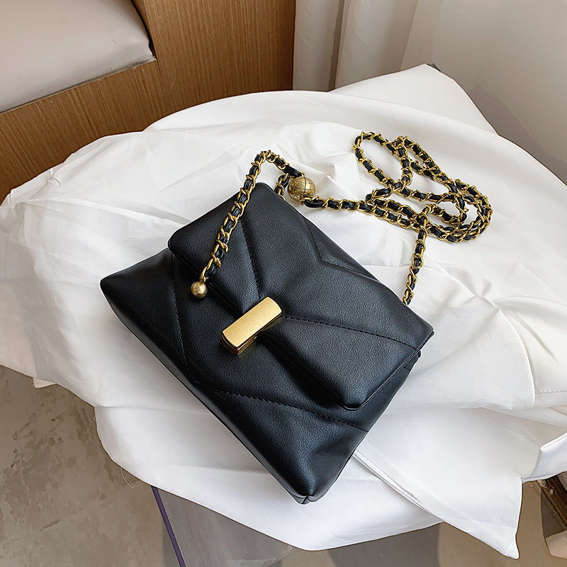 shoulder bag messenger bag