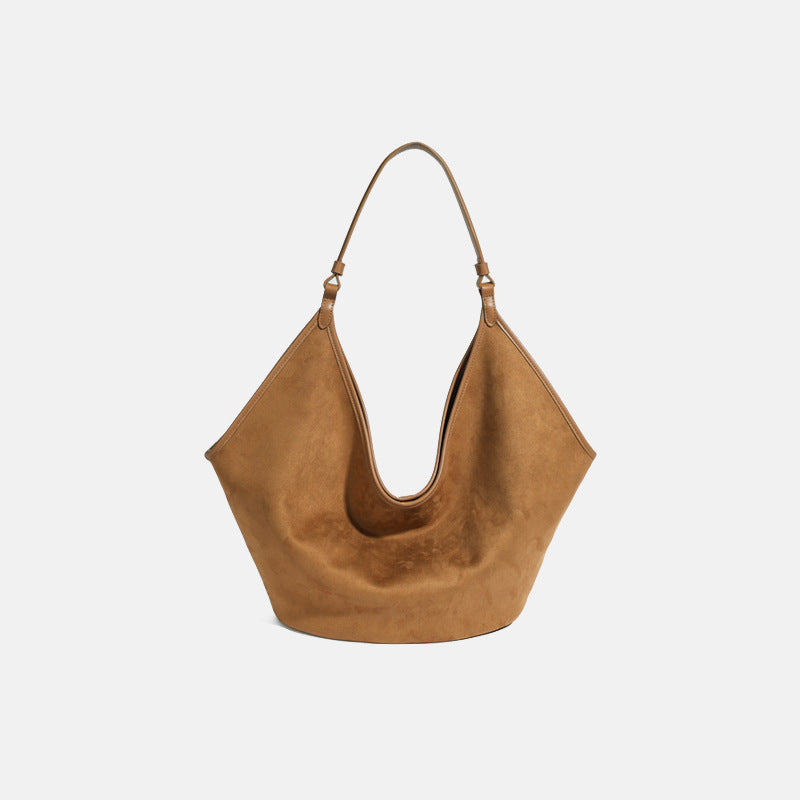 leather-tote-large-capacity-niche