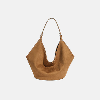 leather-tote-large-capacity-niche