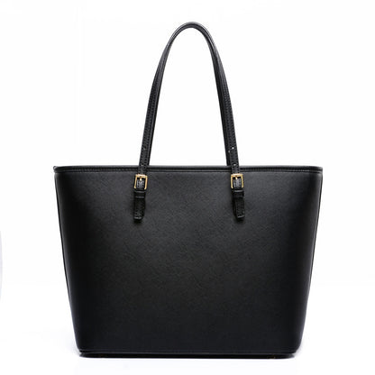 new european and american ladies handbags