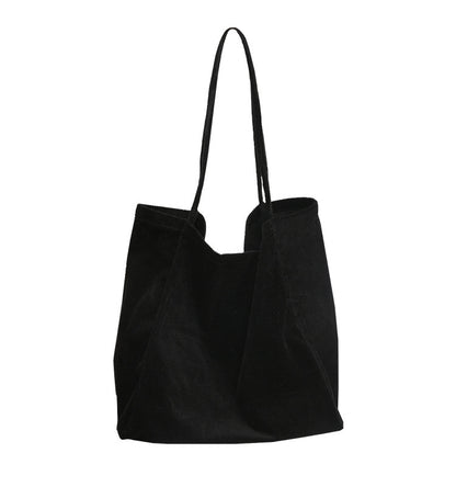 fashion shoulder tote