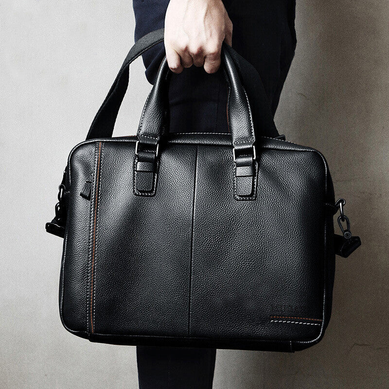 mens briefcase