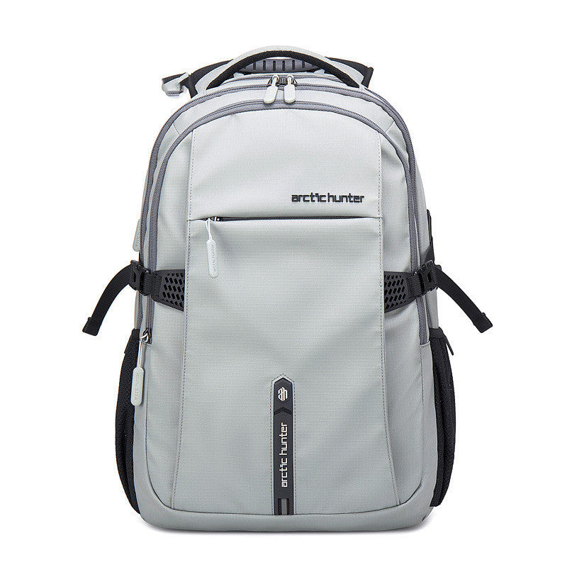 large capacity multifunctional backpack