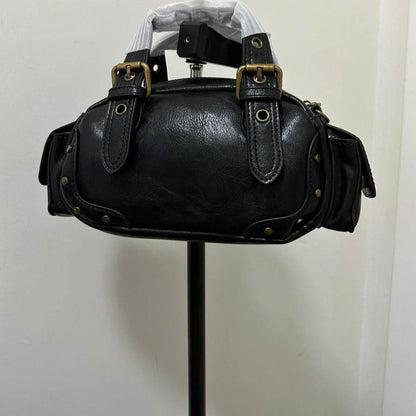 High-end Niche New Womens Crossbody Handbag