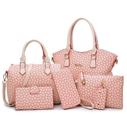 shoulder bags