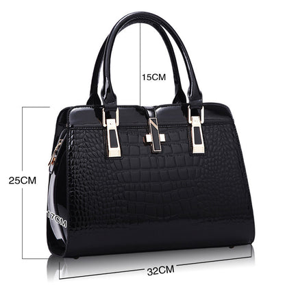 ladies handbag
