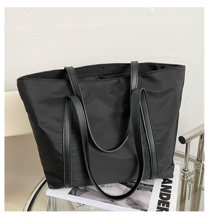 one-shoulder-large-bags-large-capacity-tote-womens-casual-handbag