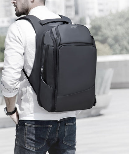 backpack mens backpack computer bag