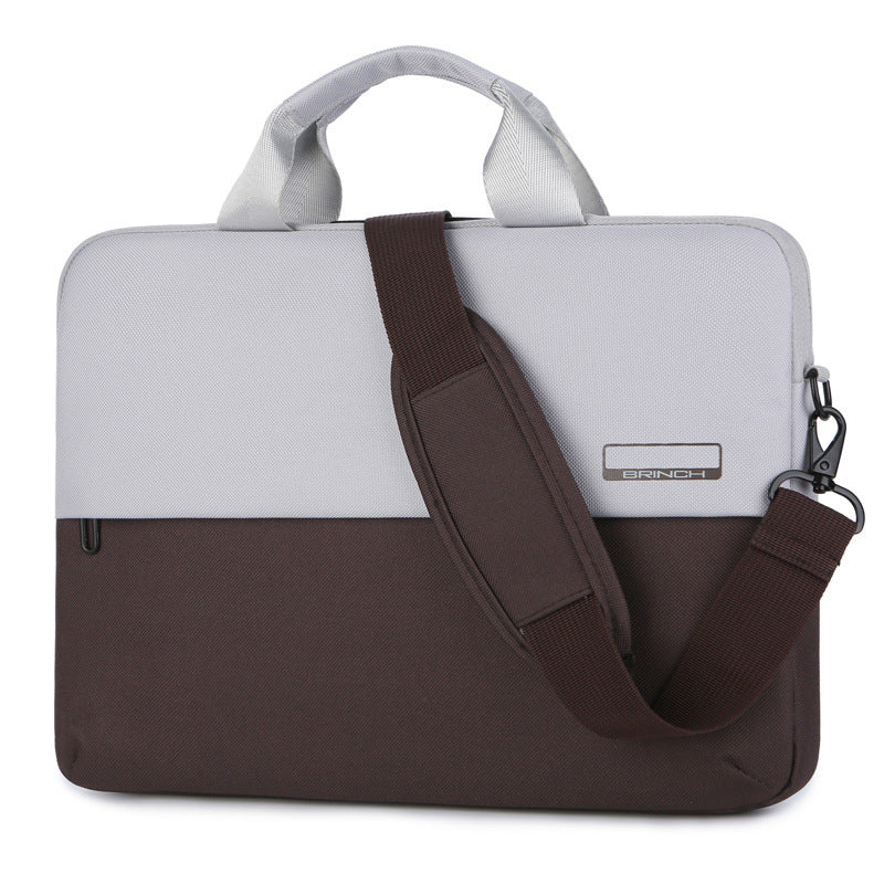 laptop bag 1