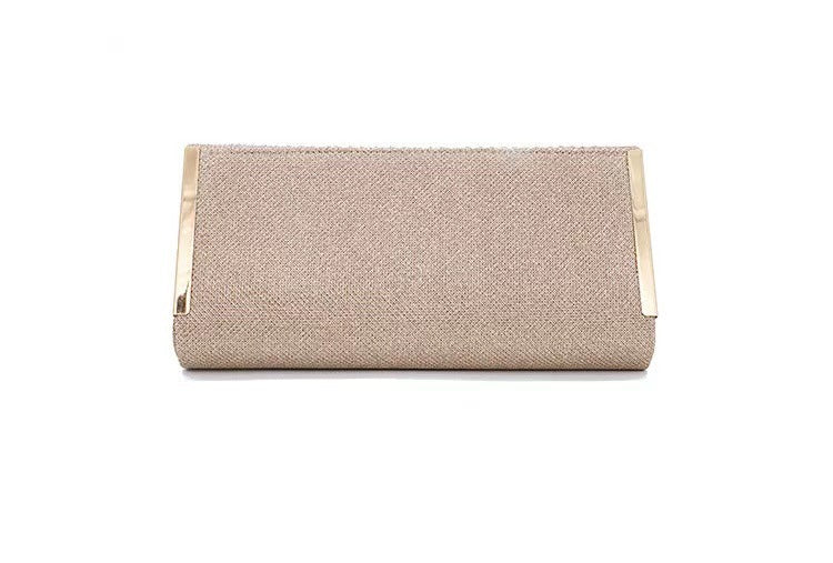 ladies dinner bag bridal fashion clutch