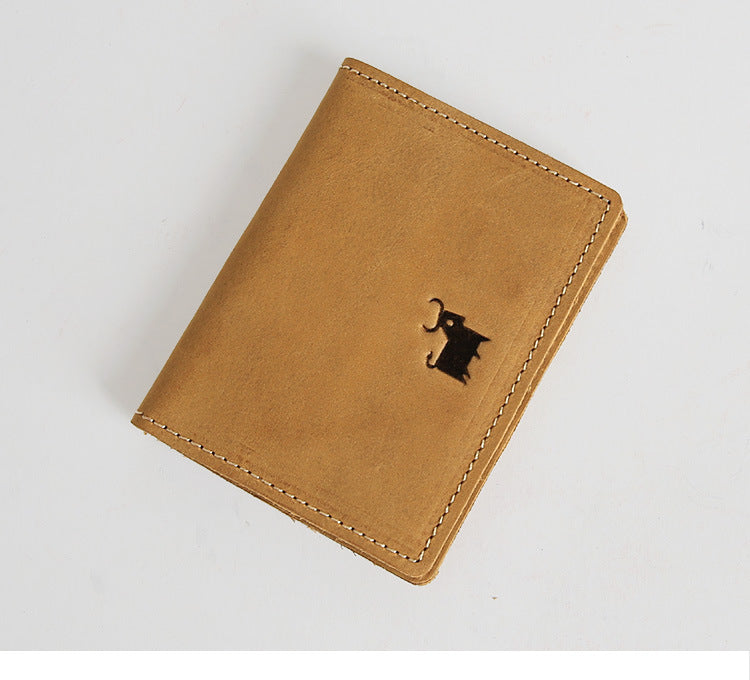 mens leather wallet 1