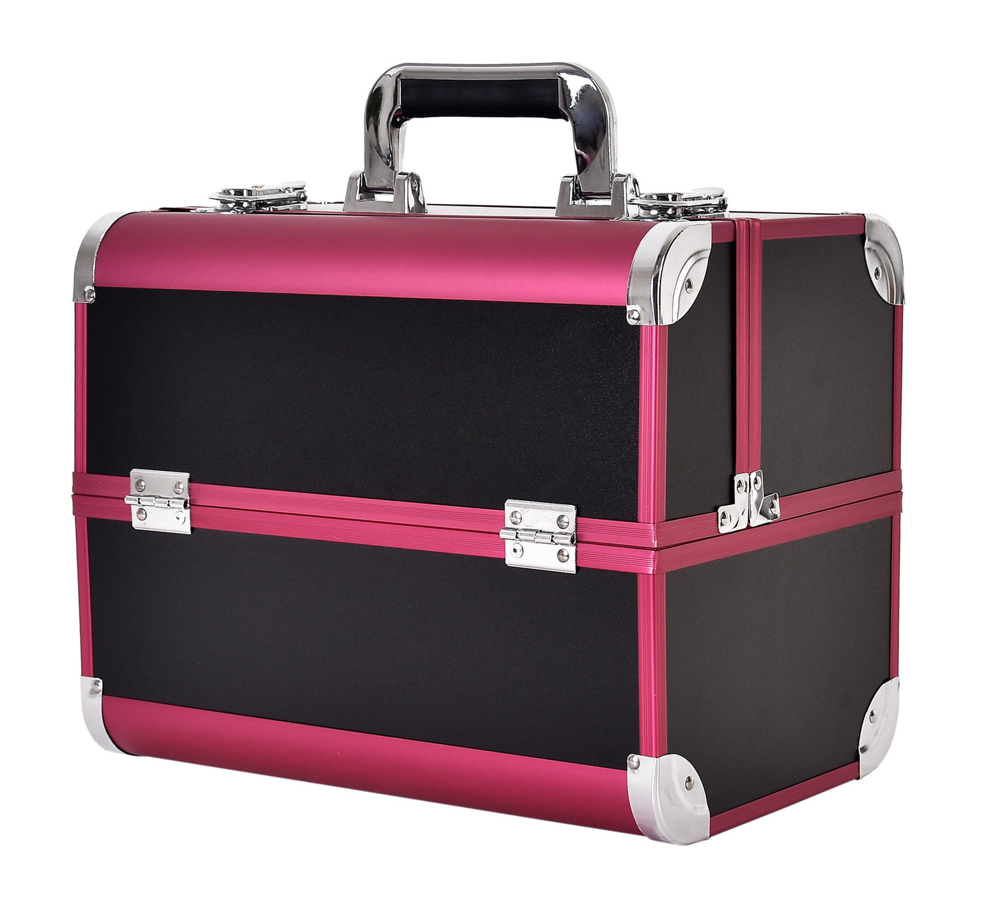 portable cosmetic case 1