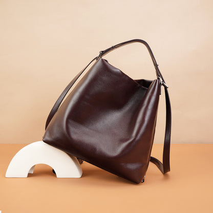 all match commute underarm bag one shoulder crossbody