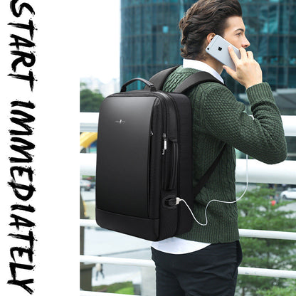 mens backpack