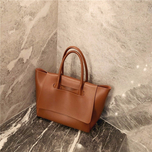 used tote bag