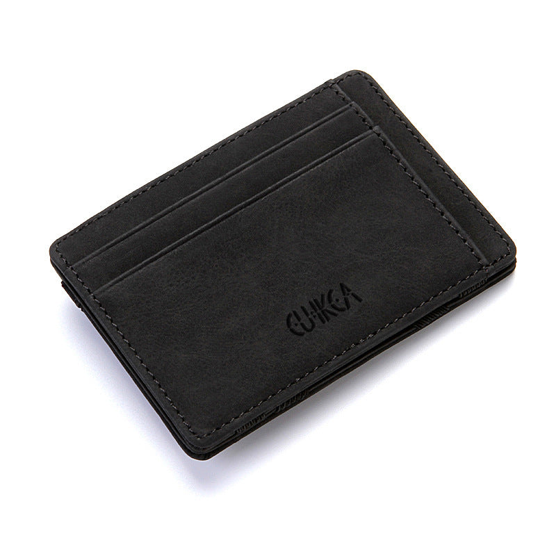 mens wallet wallet 1