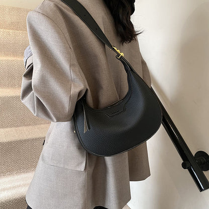 womens fashion special interest shoulder messenger bag