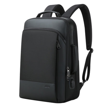 large capacity backpack 2