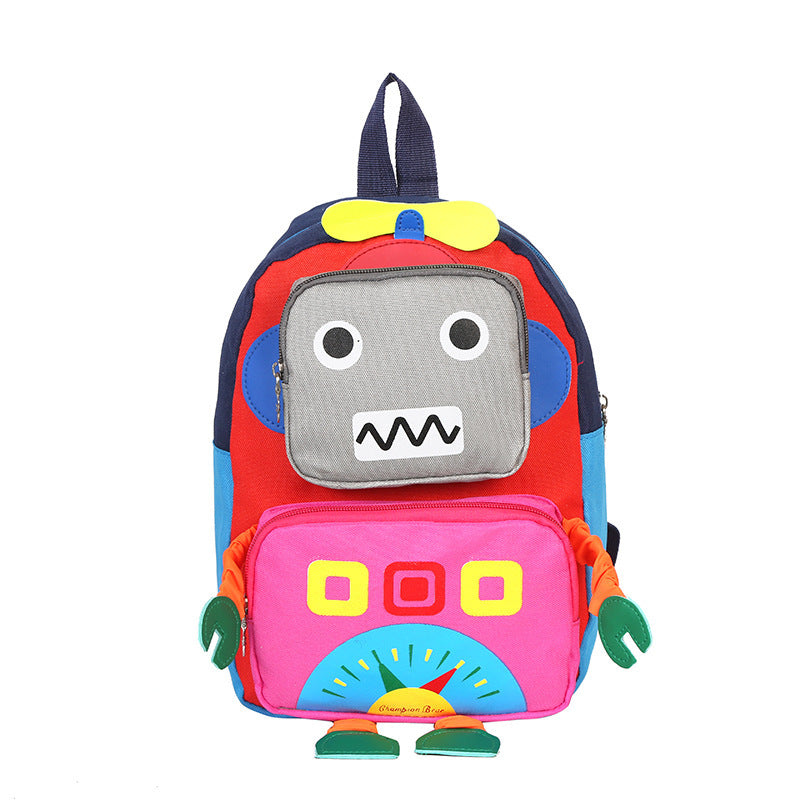 kids bags girls children backpacks school bags childrens backpack for boys in kindergarten cantalari for boys